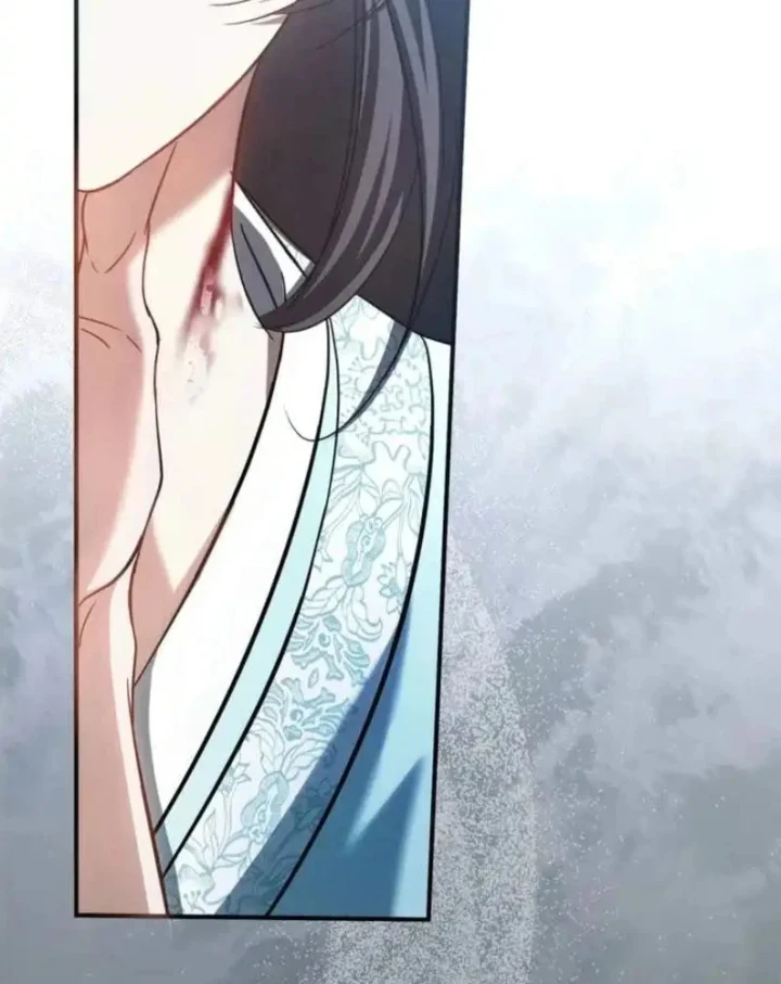Nha Hoàn Mạnh Nhất Ma Giáo Chapter 7 - 55