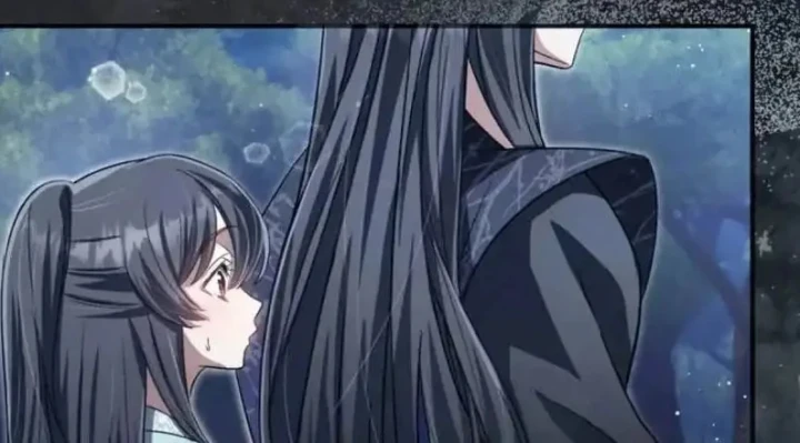 Nha Hoàn Mạnh Nhất Ma Giáo Chapter 7 - 60
