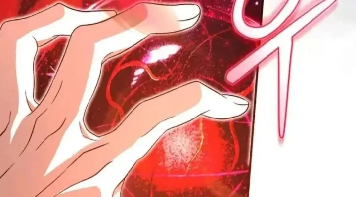 Nha Hoàn Mạnh Nhất Ma Giáo Chapter 7 - 66