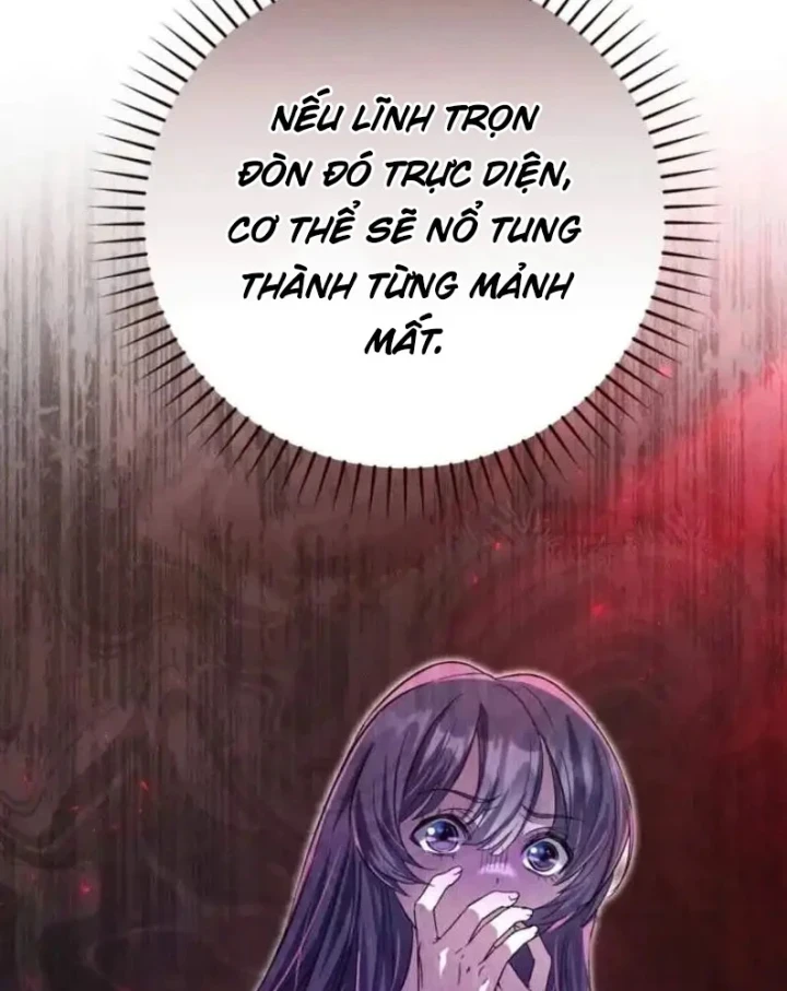 Nha Hoàn Mạnh Nhất Ma Giáo Chapter 7 - 69