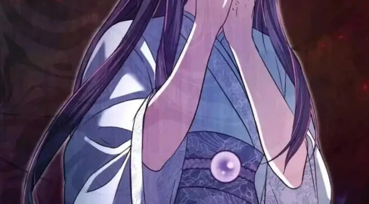 Nha Hoàn Mạnh Nhất Ma Giáo Chapter 7 - 70