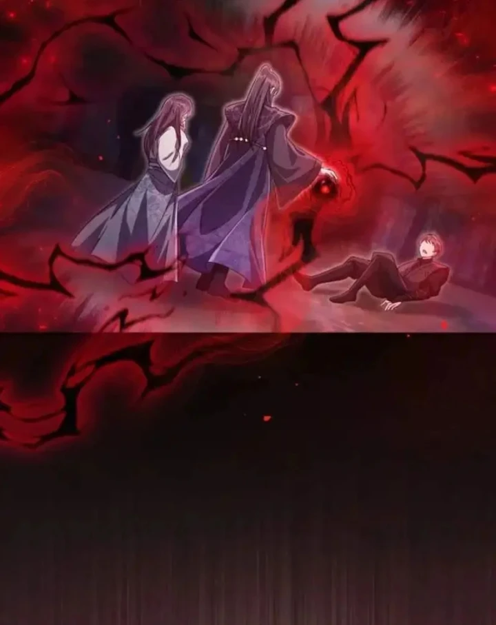 Nha Hoàn Mạnh Nhất Ma Giáo Chapter 7 - 73