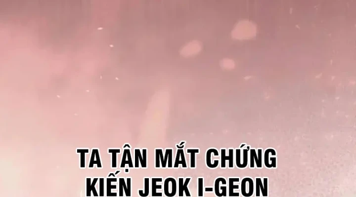 Nha Hoàn Mạnh Nhất Ma Giáo Chapter 7 - 76