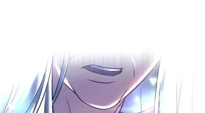 Nha Hoàn Mạnh Nhất Ma Giáo Chapter 7 - 78