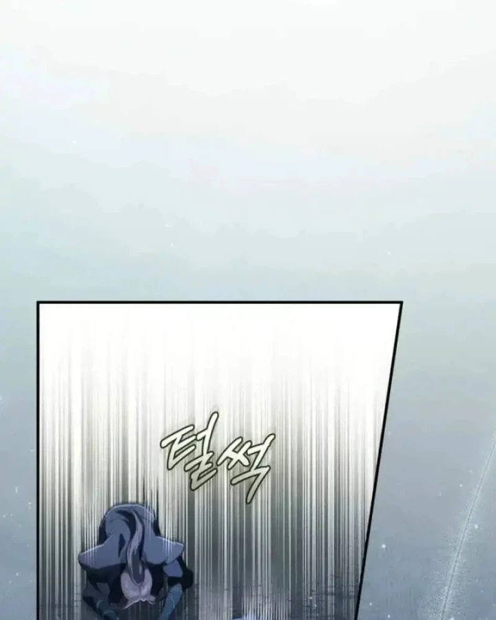 Nha Hoàn Mạnh Nhất Ma Giáo Chapter 7 - 83