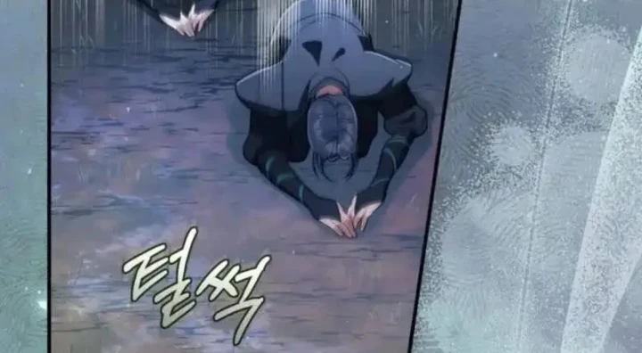Nha Hoàn Mạnh Nhất Ma Giáo Chapter 7 - 84