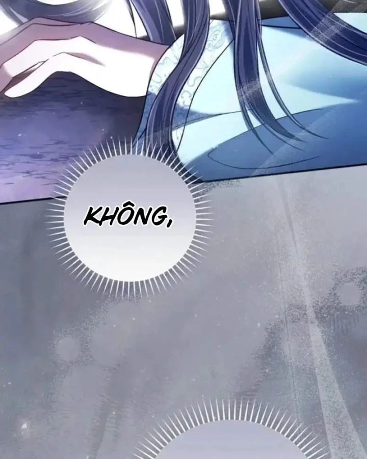 Nha Hoàn Mạnh Nhất Ma Giáo Chapter 7 - 89