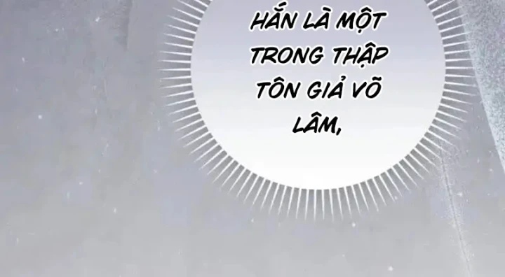 Nha Hoàn Mạnh Nhất Ma Giáo Chapter 7 - 90