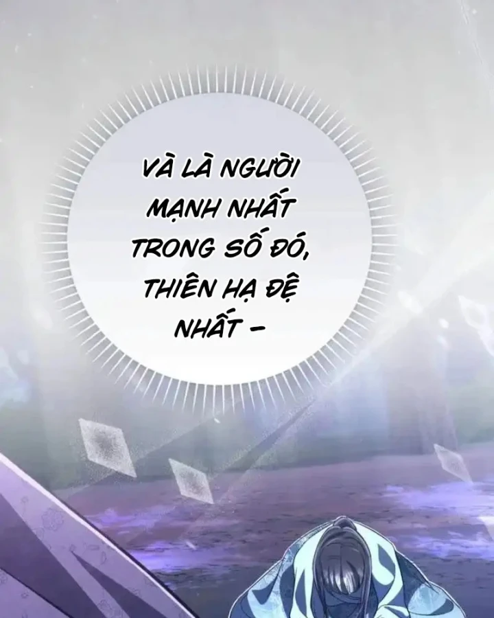 Nha Hoàn Mạnh Nhất Ma Giáo Chapter 7 - 91