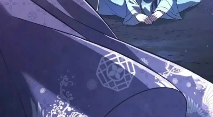 Nha Hoàn Mạnh Nhất Ma Giáo Chapter 7 - 92