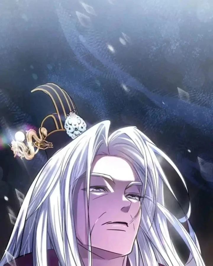 Nha Hoàn Mạnh Nhất Ma Giáo Chapter 7 - 95