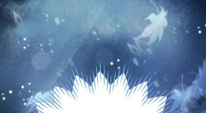 Nha Hoàn Mạnh Nhất Ma Giáo Chapter 7 - 98