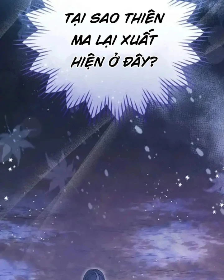 Nha Hoàn Mạnh Nhất Ma Giáo Chapter 7 - 99