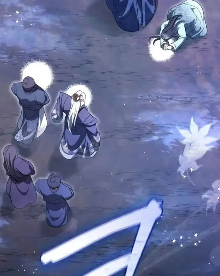 Nha Hoàn Mạnh Nhất Ma Giáo Chapter 7 - 101