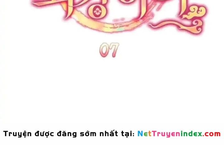 Nha Hoàn Mạnh Nhất Ma Giáo Chapter 7 - 106