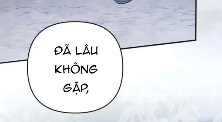 Nha Hoàn Mạnh Nhất Ma Giáo Chapter 7 - 108