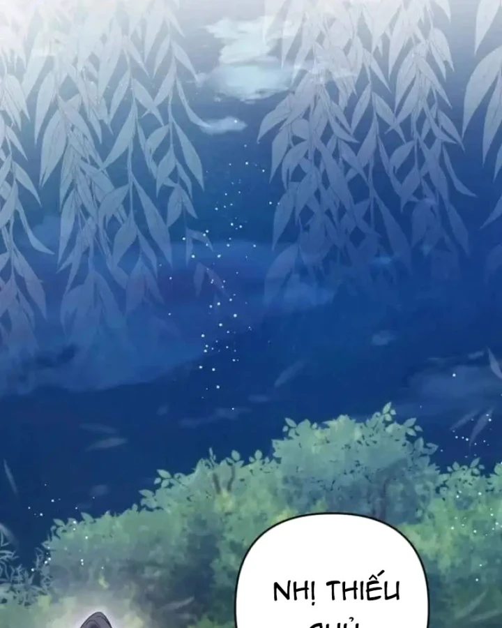 Nha Hoàn Mạnh Nhất Ma Giáo Chapter 7 - 109