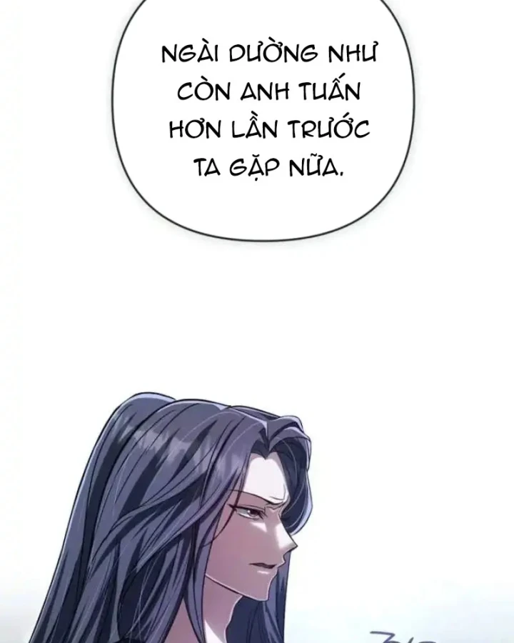 Nha Hoàn Mạnh Nhất Ma Giáo Chapter 7 - 113
