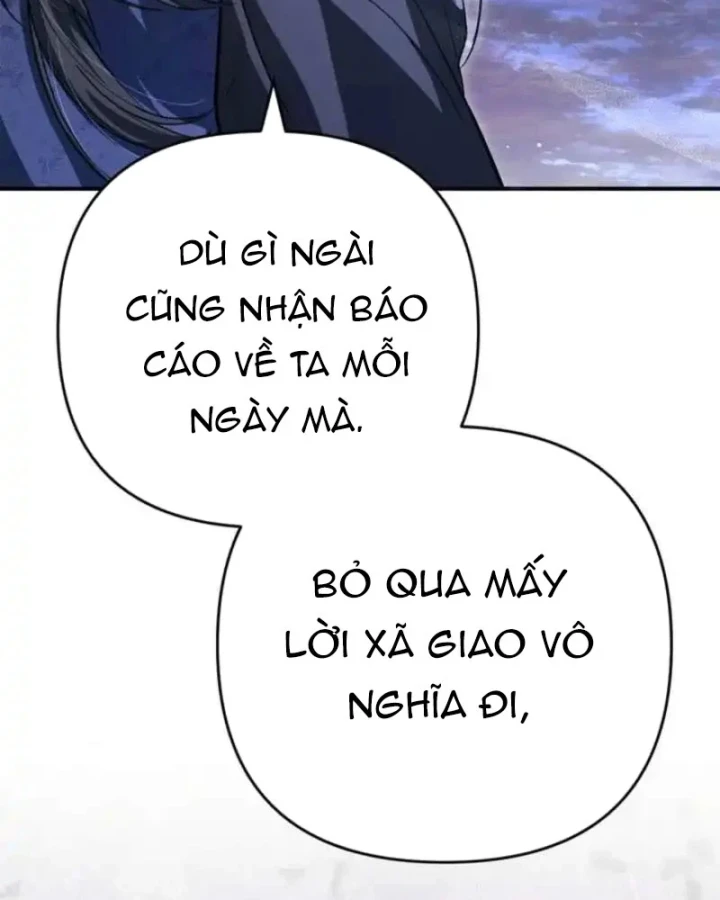 Nha Hoàn Mạnh Nhất Ma Giáo Chapter 7 - 115