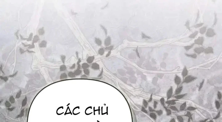 Nha Hoàn Mạnh Nhất Ma Giáo Chapter 7 - 116