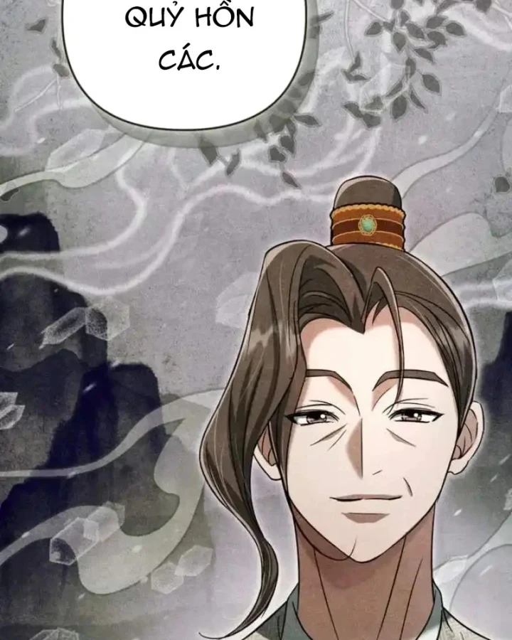 Nha Hoàn Mạnh Nhất Ma Giáo Chapter 7 - 117
