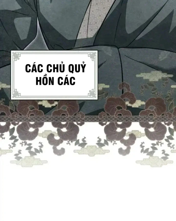 Nha Hoàn Mạnh Nhất Ma Giáo Chapter 7 - 119