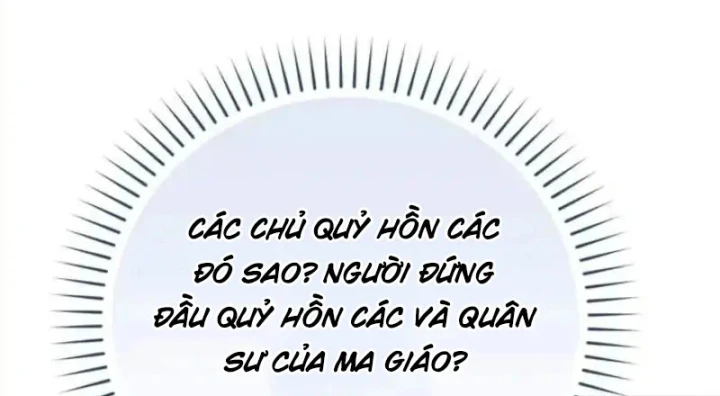 Nha Hoàn Mạnh Nhất Ma Giáo Chapter 7 - 120