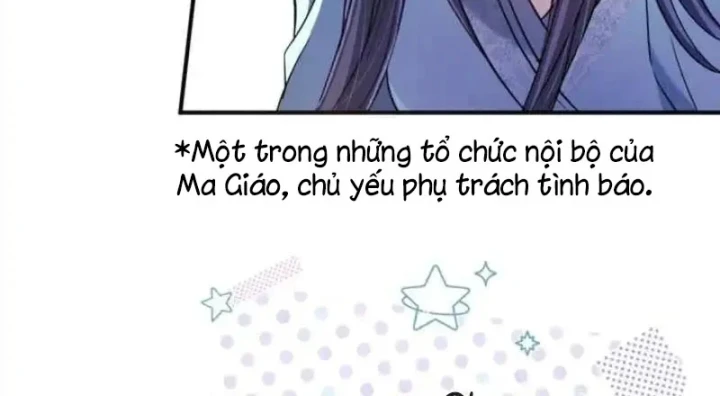 Nha Hoàn Mạnh Nhất Ma Giáo Chapter 7 - 122
