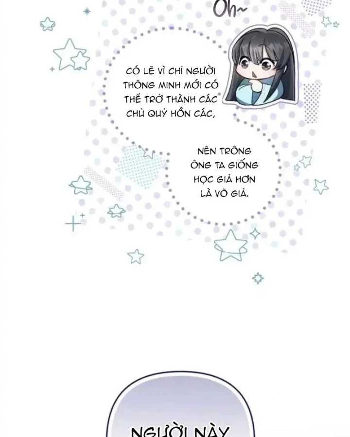 Nha Hoàn Mạnh Nhất Ma Giáo Chapter 7 - 123
