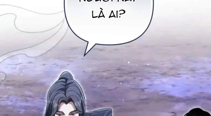 Nha Hoàn Mạnh Nhất Ma Giáo Chapter 7 - 124