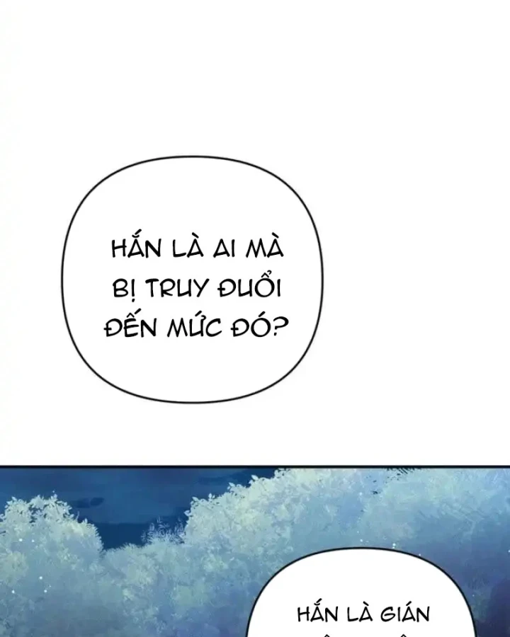 Nha Hoàn Mạnh Nhất Ma Giáo Chapter 7 - 127