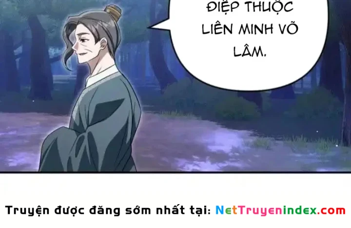 Nha Hoàn Mạnh Nhất Ma Giáo Chapter 7 - 128