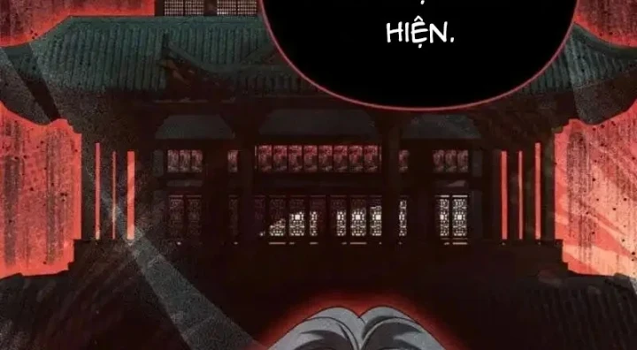 Nha Hoàn Mạnh Nhất Ma Giáo Chapter 7 - 130
