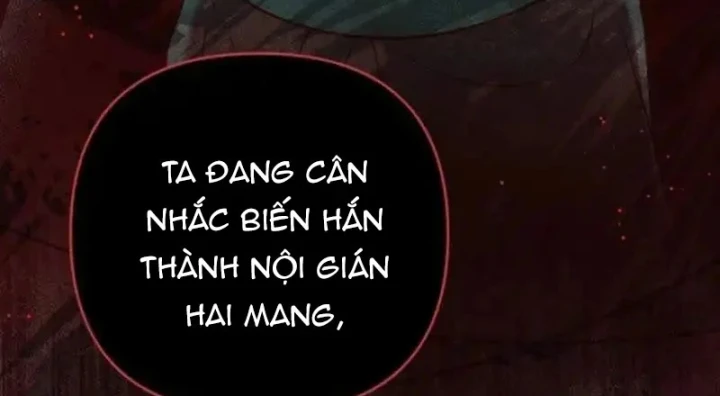 Nha Hoàn Mạnh Nhất Ma Giáo Chapter 7 - 132