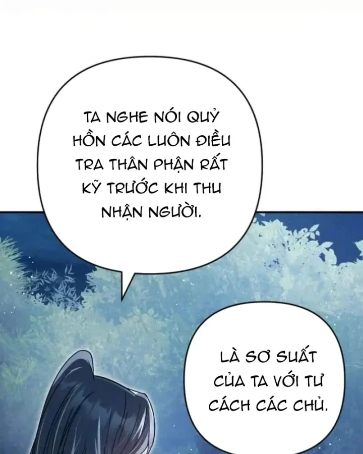 Nha Hoàn Mạnh Nhất Ma Giáo Chapter 7 - 135
