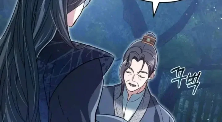 Nha Hoàn Mạnh Nhất Ma Giáo Chapter 7 - 136