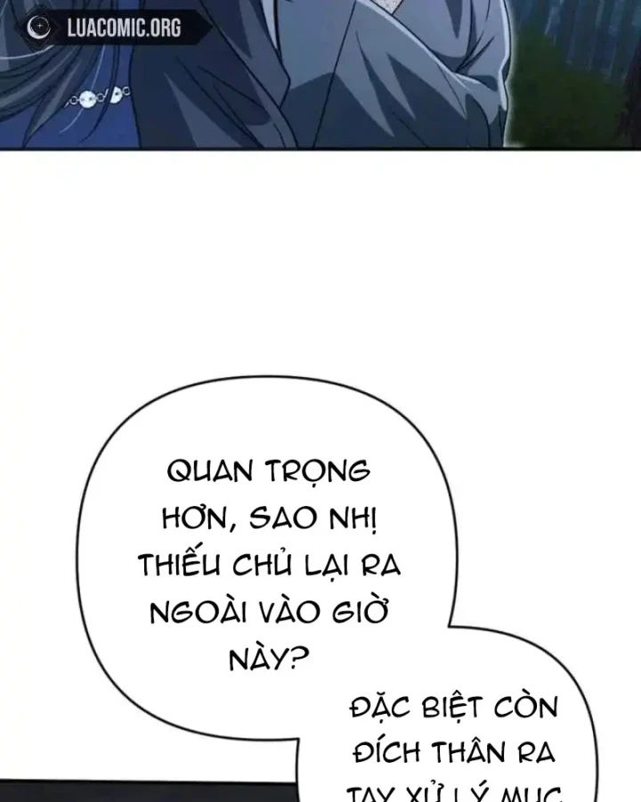 Nha Hoàn Mạnh Nhất Ma Giáo Chapter 7 - 137