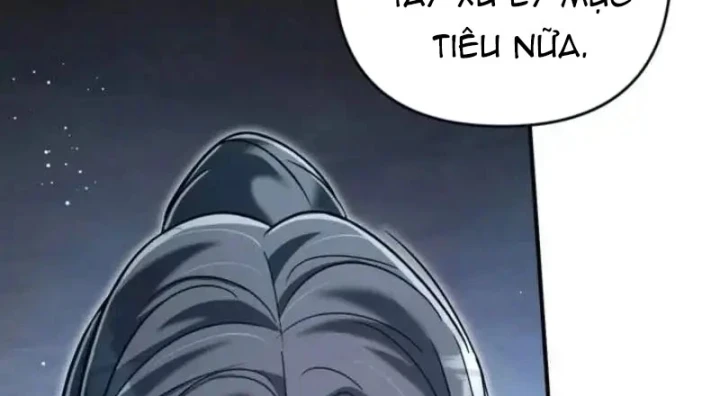 Nha Hoàn Mạnh Nhất Ma Giáo Chapter 7 - 138