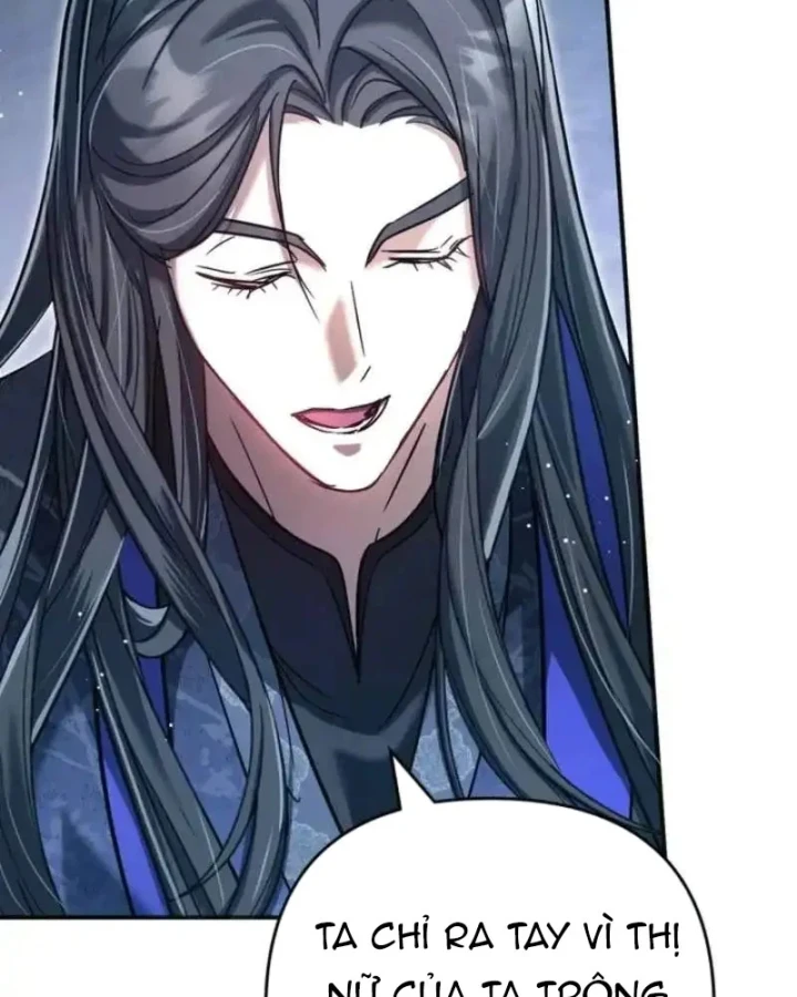 Nha Hoàn Mạnh Nhất Ma Giáo Chapter 7 - 139