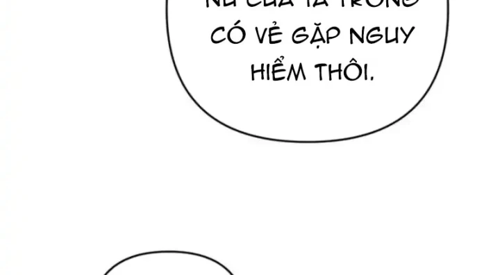 Nha Hoàn Mạnh Nhất Ma Giáo Chapter 7 - 140