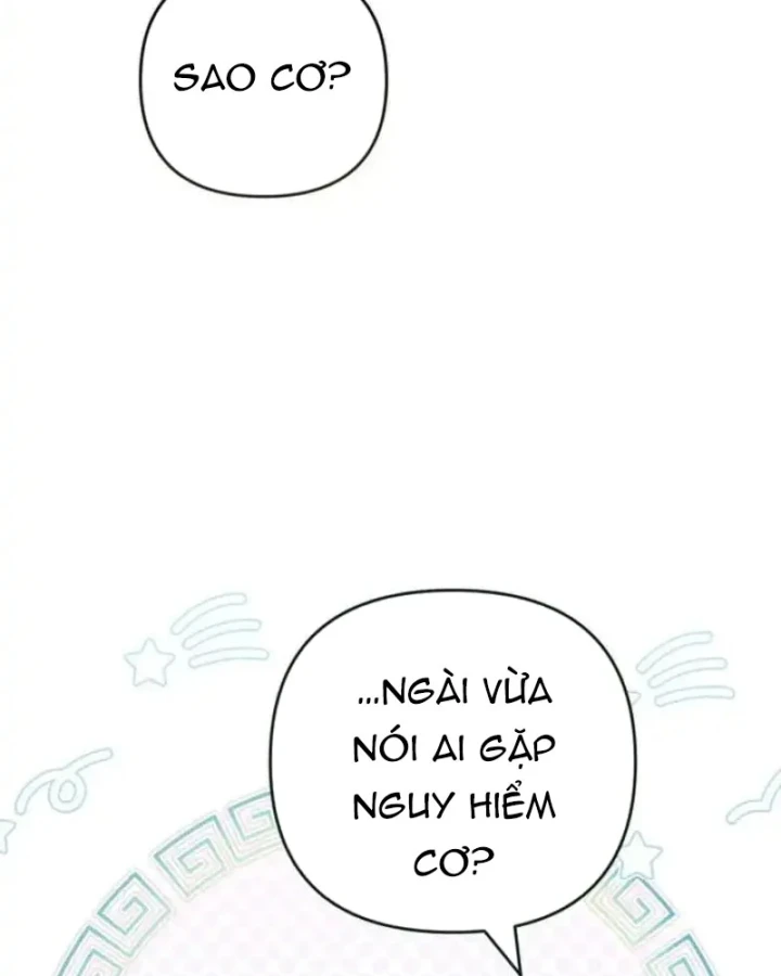 Nha Hoàn Mạnh Nhất Ma Giáo Chapter 7 - 141