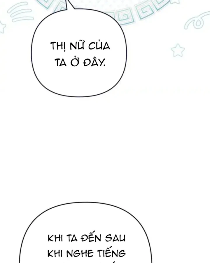Nha Hoàn Mạnh Nhất Ma Giáo Chapter 7 - 143