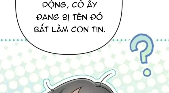 Nha Hoàn Mạnh Nhất Ma Giáo Chapter 7 - 144