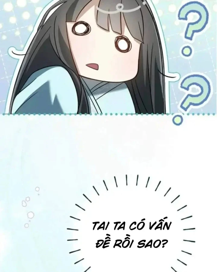 Nha Hoàn Mạnh Nhất Ma Giáo Chapter 7 - 145