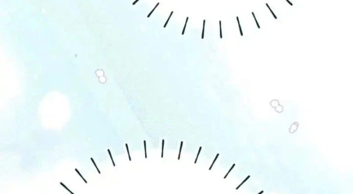Nha Hoàn Mạnh Nhất Ma Giáo Chapter 7 - 146