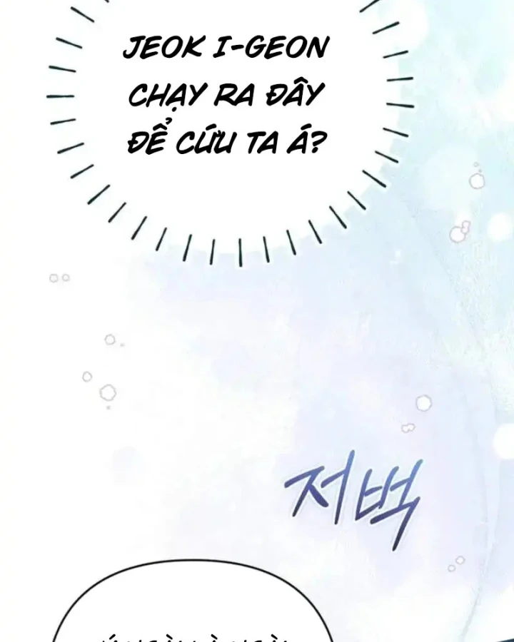 Nha Hoàn Mạnh Nhất Ma Giáo Chapter 7 - 147
