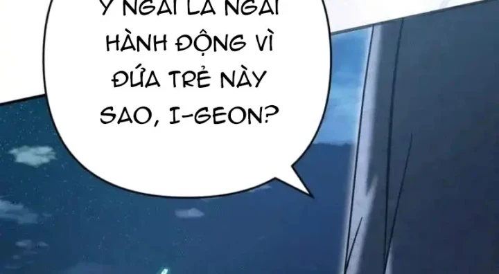 Nha Hoàn Mạnh Nhất Ma Giáo Chapter 7 - 148