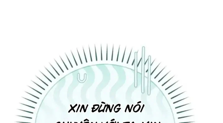 Nha Hoàn Mạnh Nhất Ma Giáo Chapter 7 - 150