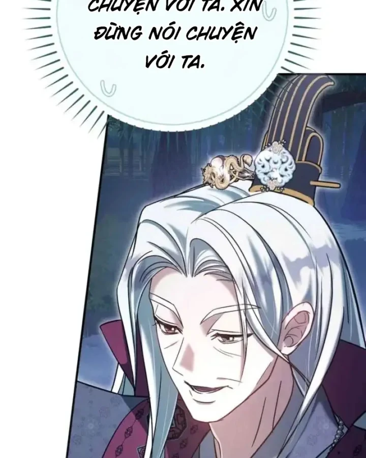Nha Hoàn Mạnh Nhất Ma Giáo Chapter 7 - 151
