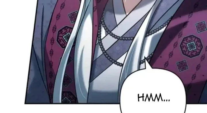 Nha Hoàn Mạnh Nhất Ma Giáo Chapter 7 - 152